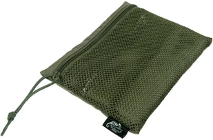 Helikon Tex Tex, Ręcznik, Field Towel (TW-FTL-PO-11) - Akcesoria turystyczne - miniaturka - grafika 3