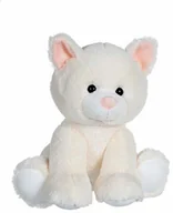 Maskotki i pluszaki - Gipsy Les Friends Floppy 30 cm-Kot, 071127 071127 - miniaturka - grafika 1