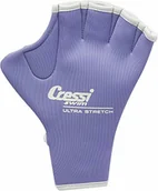 Rękawiczki sportowe damskie - Cressi Cressi Unisex-Adult Swim Gloves Rękawiczki neoprenowe unisex ,Liliowy ,S ,XDF200016 XDF200016 - miniaturka - grafika 1