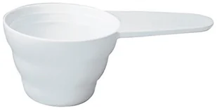 Hario V60 Measuring Spoon - Miarka do Dripa M-12W - Akcesoria i części AGD - miniaturka - grafika 3