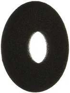 Akcesoria do słuchawek - Jabra GN Schaumstoffohrkissen zu GN2000 - 14101-04 - miniaturka - grafika 1