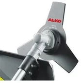 Akcesoria do kos i kosiarek - AL-KO Příslušenství dla BC 4125/4535 - miniaturka - grafika 1