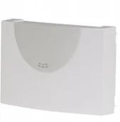 Dzwonki i gongi - Dzwonek z nagrywaniem melodii 6V Recorder DNU-210 - miniaturka - grafika 1