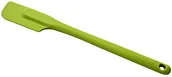 Przybory do gotowania - Mastrad wszystkie Half łopatka kuchenna z silikonu F10318 - miniaturka - grafika 1