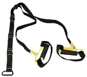 Pozostały sprzęt i akcesoria do ćwiczeń - TRX Taśma do ćwiczeń typu Brother D50 - miniaturka - grafika 1