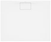 Brodziki prysznicowe - Villeroy & Boch Architectura 150x100 UDA1080ARA215GV-01 - miniaturka - grafika 1