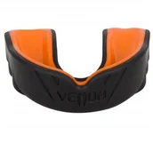 Ochraniacze - Venum OCHRANIACZ ZĘBÓW SZCZĘKI SZCZĘKA VENUM CHALLENGER - miniaturka - grafika 1