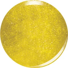 KIARA SKY KIARA SKY DIP POWDER - D486 GOAL DIGGER D486 - Manicure tytanowy - miniaturka - grafika 2