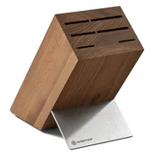 Akcesoria do sztućców - Wusthof Blok na 6 noży WÜSTHOF W-2099600601 - miniaturka - grafika 1