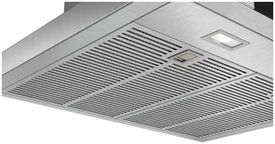 Bosch DWB67JP50 - Okapy kuchenne - miniaturka - grafika 3