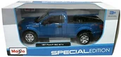 Kolekcjonerskie modele pojazdów - Maisto 531270 - 1:24 Ford F-150 '10 (sortowane kolorystycznie) - miniaturka - grafika 1