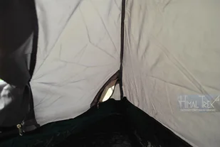 Coleman Namiot Rock Springs 4 - Namioty - miniaturka - grafika 13