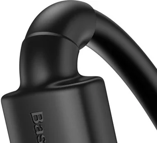 Baseus Cafule | Kabel przewód HDMI-HDMI 4K60Hz FULL HD 3m CADKLF-G01 - Kable - miniaturka - grafika 10