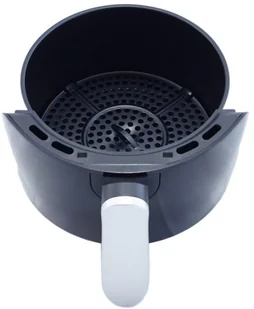 PRIME3 SAF21 - Frytkownice - miniaturka - grafika 3