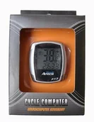 Liczniki rowerowe - ATECH Komputerek TU-13 - miniaturka - grafika 1