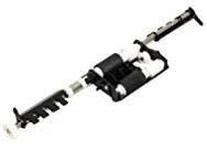 Lexmark ADF pick roll 40X8736 - Dodatki do drukarek i skanerów - miniaturka - grafika 2