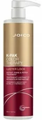 Maski do włosów - Joico K-Pak Maska Luster Lock Color Therapy 500 ml - miniaturka - grafika 1