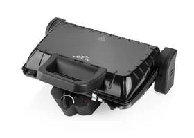 Grill elektryczny ETA 415590000 - Grille elektryczne - miniaturka - grafika 2