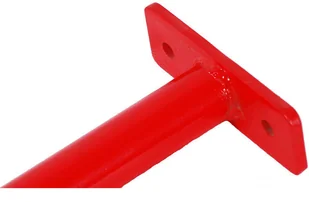 Just Fun Metalowy drążek 90cm - Place zabaw - miniaturka - grafika 3