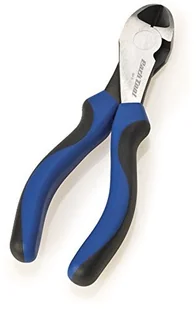 Park Tool Obcinaczki boczne SP-7 czarny-niebieski 400-06-97_PARK - Narzędzia rowerowe - miniaturka - grafika 2