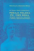 Filozofia i socjologia - WAM Ku ciału post - ludzkiemu - dostawa od 3,49 PLN - miniaturka - grafika 1