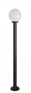 Su-Ma Lampa zewnętrzna stojąca Kule K 5002 - Lampy ogrodowe - miniaturka - grafika 7