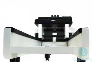 WaterRower Wioślarz wodny Blanc S4 Dąb a-ty WW-WR-175-S4 - Wioślarze - miniaturka - grafika 19