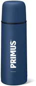 Termosy - Primus Termos VACUUM BOTTLE 0,5 L deep blue 7330033908183 - miniaturka - grafika 1