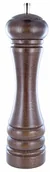 Pojemniki na przyprawy - Unbekannt Marlux Rumba młynek do pieprzu, drewno P230.200202 - miniaturka - grafika 1