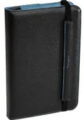 Etui do tabletów - Targus THZ040EU - miniaturka - grafika 1