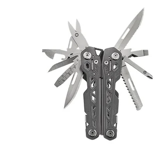 Gerber Multitool Truss 235-023 - Multitools - miniaturka - grafika 4