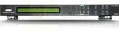 Rozgałęźniki - ATEN VM5404H-AT-G 4 x 4 HDMI Matrix Switch VM5404H-AT-G - miniaturka - grafika 1