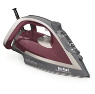 Żelazka - Tefal Smart Protect Plus FV6870 - miniaturka - grafika 1