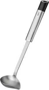 Gefu Łyżka do sosów PRIMELINE G-29209 - Inne sztućce - miniaturka - grafika 4