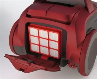 Odkurzacz Gorenje VCEA21GPRRCY - Odkurzacze - miniaturka - grafika 7