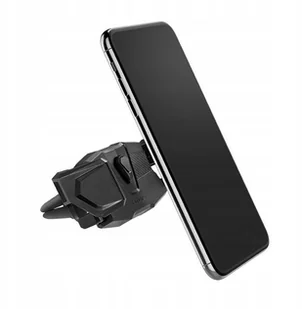SPIGEN Uchwyt do kratki nawiewu wentylacji 360 - Uchwyty samochodowe do telefonów - miniaturka - grafika 13
