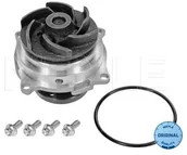 Pompy wodne - Wulf Gaertner Autoparts 713 220 0002 - miniaturka - grafika 1