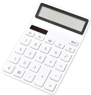 Nawilżacz powietrza Xiaomi Mi Smart Antibacterial Humidifier MJJSQ04DY - Nawilżacze powietrza - miniaturka - grafika 2