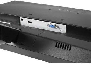 Asus VC279HE 27" czarny (90LM01D0-B03670) - Monitory - miniaturka - grafika 4