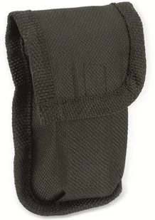 Dunlop Zestaw kluczy rowerowych Multitool - Akcesoria rowerowe - miniaturka - grafika 4