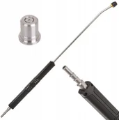 Akcesoria do myjek - Nilfisk Alto Lanca dysza do Myjki Alto Kew 900mm - miniaturka - grafika 1