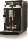 Ekspresy do kawy - Saeco Lirika Provenero - miniaturka - grafika 1