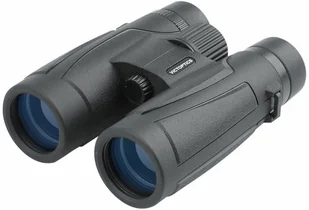 producent niezdefiniowany CASE ETUI PANDA BABY RÓŻOWY HUAWEI P20 LITE - Etui i futerały do telefonów - miniaturka - grafika 2