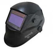 Akcesoria spawalnicze - Sherman Automatyczna samościemniająca przyłbica spawalnicza V3a - miniaturka - grafika 1