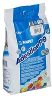 Zaprawy budowlane - Mapei Zaprawa klejowa ADESILEX P9 - miniaturka - grafika 1