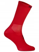 Skarpetki kolarskie - Rogelli RCS-08 - Skarpetki Rowerowe - 44-47 - miniaturka - grafika 1