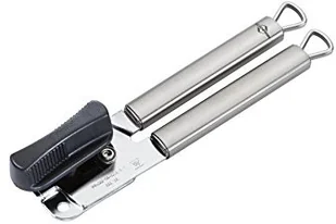 Küchenprofi 1210172800 otwieracz do puszek serii PARMA 1210172800 - Otwieracze do puszek Küchenprofi 1210172800 otwieracz do puszek serii PARMA 1210172800 - Otwieracze do puszek - miniaturka - grafika 1