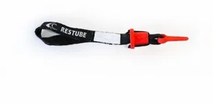 RESTUBE Szybko Złączka Restube Quick Relase SZYBKO ZŁĄCZKA - Pływanie - miniaturka - grafika 4