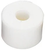 Młotki - Facom poliamid nakładka na młotek 40 MM, 1 sztuka, EC.40 EC.40 - miniaturka - grafika 1