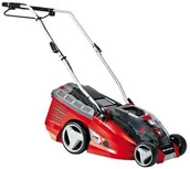 Kosiarki - Einhell GE-CM 36 Li (3413060) - miniaturka - grafika 1